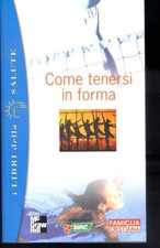 tenersi forma usato tenersi forma usato San Benedetto del Tronto