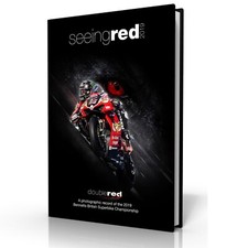 Seeing red 2019 for sale  LINCOLN
