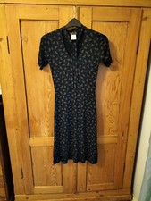 Agnes brand new for sale  CANTERBURY