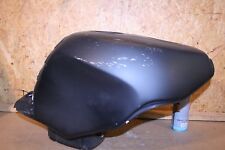 Yamaha yzf750r 4hd gebraucht kaufen  Auw, Burbach, Steffeln