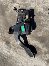 Smart roadster throttle for sale  GAINSBOROUGH