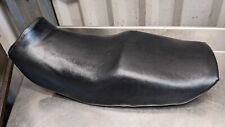 Honda cb500s seat for sale  LANCASTER