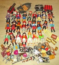 Playmobil konvolut sammlung gebraucht kaufen  Oberhausen