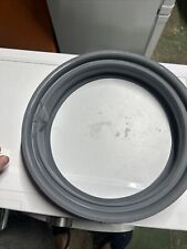 Beko 2904520100 washing for sale  PAISLEY