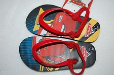 Toddler boys shoes for sale  Axtell