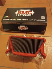 Filtro aria bmc usato  Luzzi