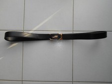 Ceinture lacoste d'occasion  Lille-