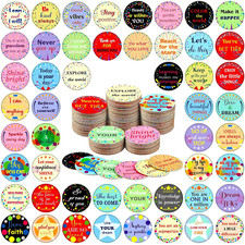 100 pcs positive for sale  Glen Cove