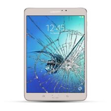 Samsung tab reparatur gebraucht kaufen  Leimen