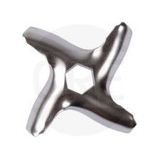 Moulinex lama originale usato  Fabriano