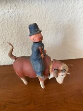 Rare vintage antique for sale  Byron