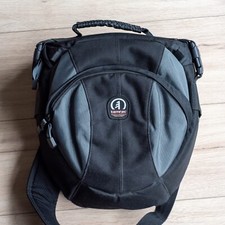 Sac ventral photo d'occasion  Paris XIX
