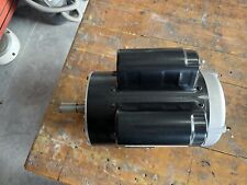 3.5 electric motor for sale  Zephyrhills