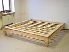 Piumbett bettgestell bett gebraucht kaufen  Werdau
