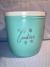 Vintage stanley turquoise for sale  Saint Charles