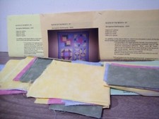 Block month springtime for sale  Palmyra