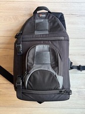 Sac dos appareil usato  Spedire a Italy