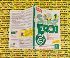 Book libro super usato  Ferrara