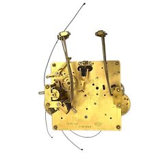 Urgos chime clock for sale  Sturgeon Bay
