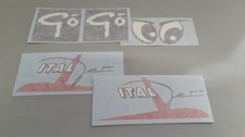 Italjet gogo serie usato  Italia