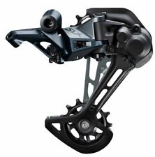 Shimano cambio mtb usato  Cassina de' Pecchi