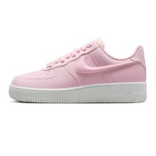 Womens nike air for sale  Aliso Viejo