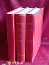 Sacha guitry tomes d'occasion  Rennes-