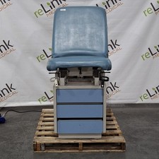 Hamilton medical inc for sale  Hazelwood