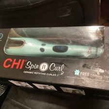 Chi air spin for sale  Rocklin