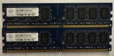 6400u pc2 e1 2gb 13 666 for sale  Corona