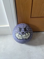 Kids fun emoji for sale  WOKING
