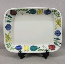 Rorstrand sweden picknick for sale  CUPAR