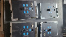 Tait facades commande d'occasion  Pélussin