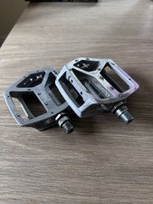retro bike pedals for sale retro bike pedals for sale NOTTINGHAM