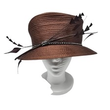 Vintage song millinery for sale  North Augusta