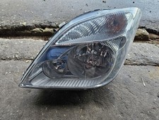 Mercedes benz sprinter gebraucht kaufen  Tating