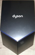 Dyson airblade hand for sale  Tucson