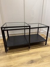 Ikea vittsjö nest for sale  UK