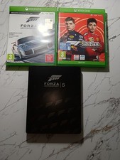 Giochi xbox one usato  Magliano Vetere