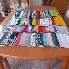 Job lot material for sale Job lot material for sale  SUTTON COLDFIELD