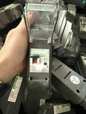 Electrak iab450a underfloor for sale  LIVERPOOL