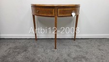 John lewis hemingway for sale  MANCHESTER