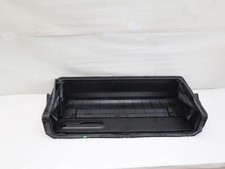 Laderaumabdeckung bmw 3er gebraucht kaufen  Wittenburg