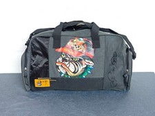 Hardy bulldog duffle gebraucht kaufen  Merzenich