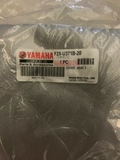 F2x u371b yamaha for sale  Odessa