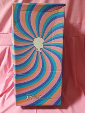 Bella doll box d'occasion  Expédié en Belgium