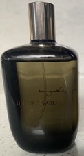 Sean john unforgivable for sale  NELSON