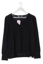 Penn ink feinstrickpullover gebraucht kaufen  Berlin