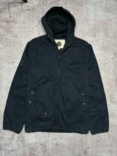 Jaqueta masculina verde bonita tamanho G comprar usado  Enviando para Brazil
