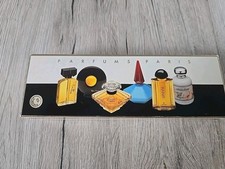loulou gebraucht kaufen loulou gebraucht kaufen Celle